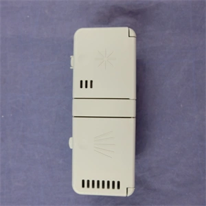 Mosószeradagoló (eredeti) GORENJE/MORA mosogatógép / RENDELÉSRE