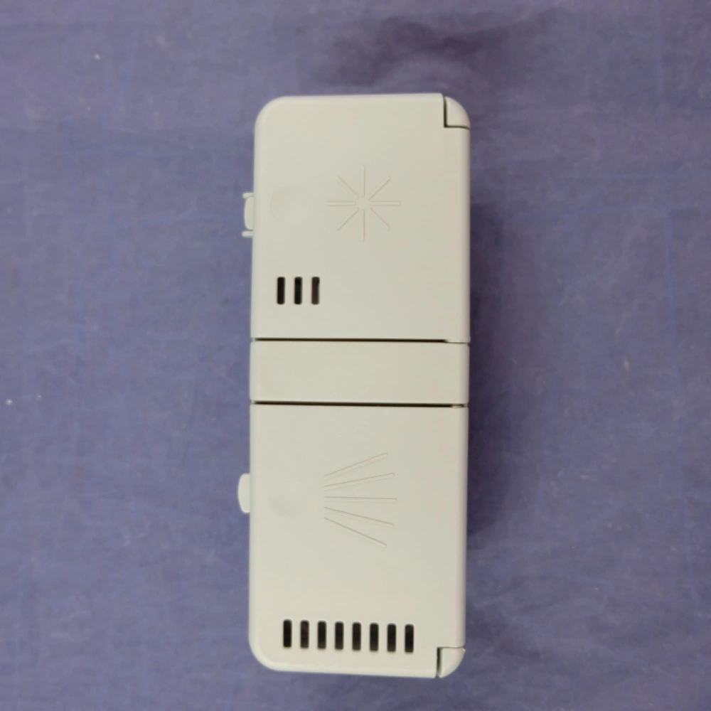 Mosószeradagoló (eredeti) GORENJE/MORA mosogatógép / RENDELÉSRE