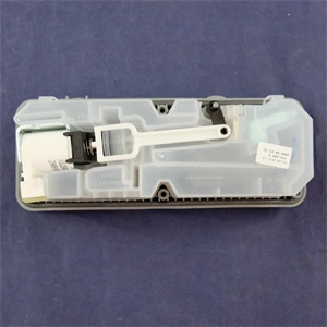 Mosószeradagoló (eredeti) GORENJE/MORA mosogatógép / RENDELÉSRE