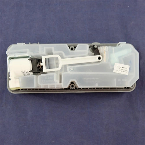 Mosószeradagoló (eredeti) GORENJE/MORA mosogatógép / RENDELÉSRE