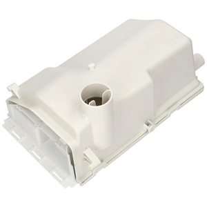 Mosószeradagoló (eredeti) GORENJE/MORA mosógép / RENDELÉSRE