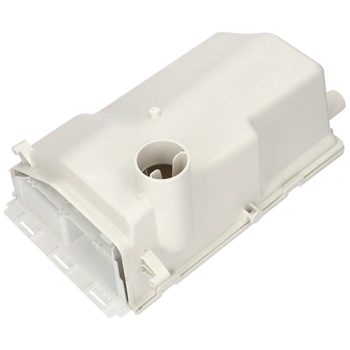 Mosószeradagoló (eredeti) GORENJE/MORA mosógép / RENDELÉSRE