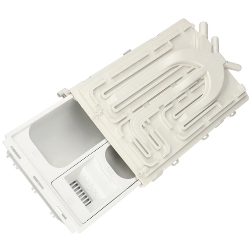 Mosószeradagoló (eredeti) GORENJE/MORA mosógép / RENDELÉSRE