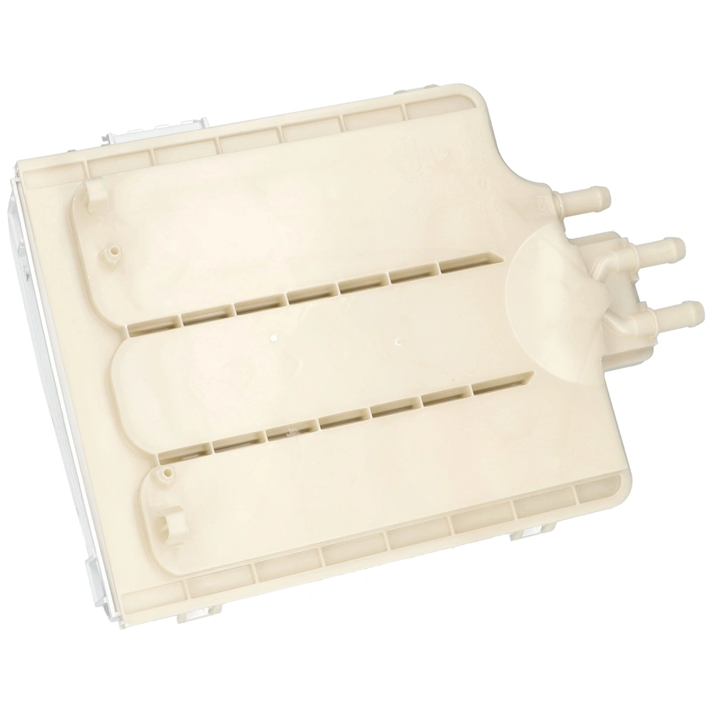 Mosószeradagoló (eredeti) HEINNER mosógép 