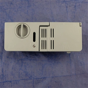 Mosószeradagoló (eredeti) WHIRLPOOL / INDESIT mosogatógép / RENDELÉSRE