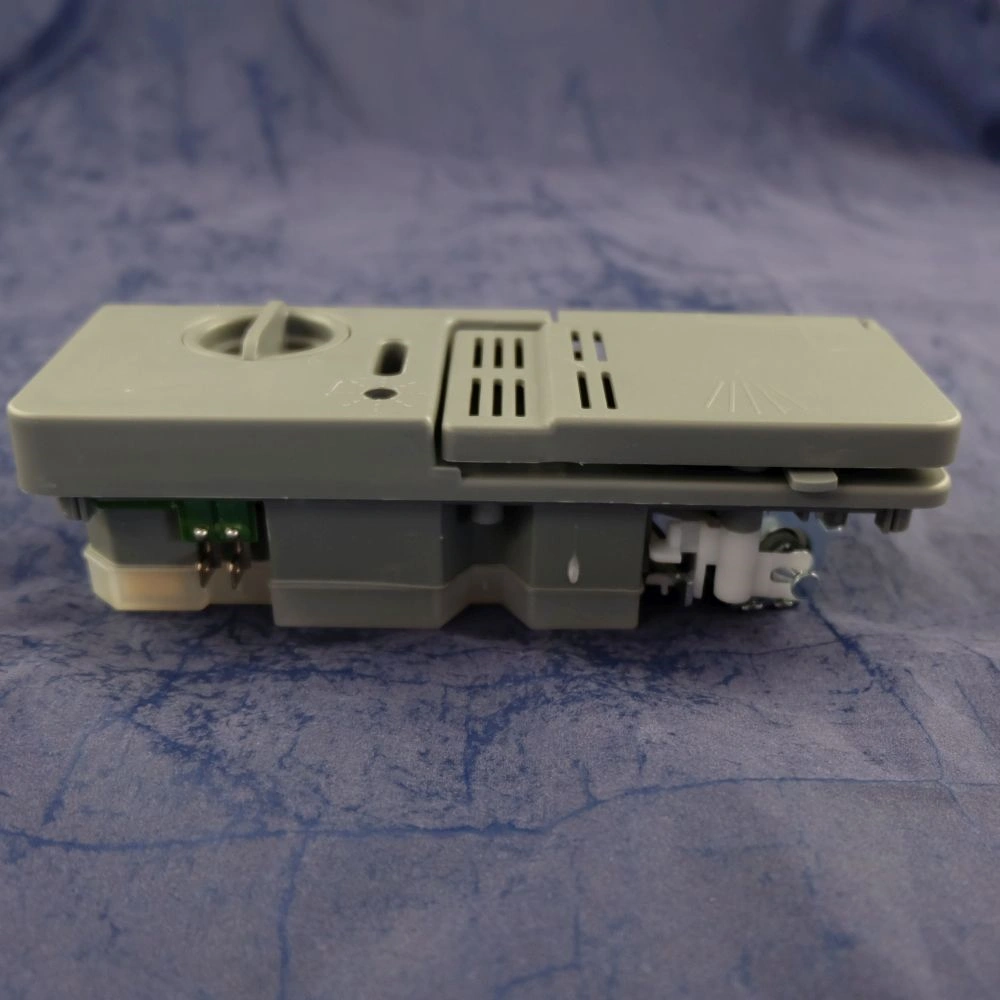 Mosószeradagoló (eredeti) WHIRLPOOL / INDESIT mosogatógép / RENDELÉSRE