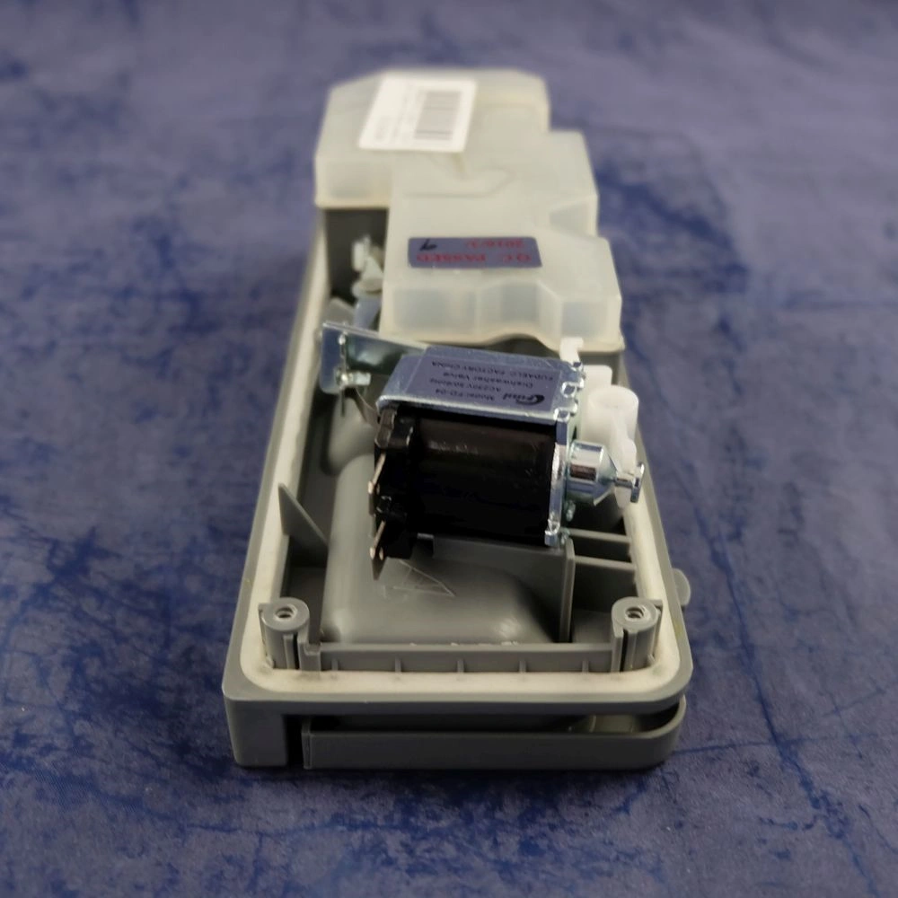 Mosószeradagoló (eredeti) WHIRLPOOL / INDESIT mosogatógép / RENDELÉSRE