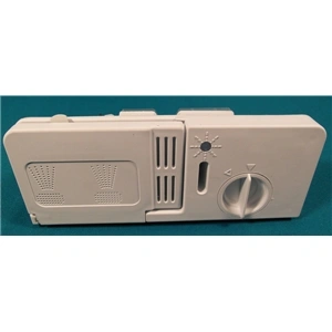 Mosószeradagoló tartály INDESIT pl.:D63EU mosogatógép /RENDELÉSRE