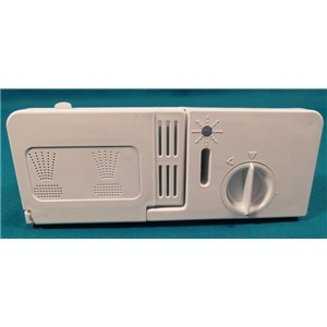 Mosószeradagoló tartály INDESIT pl.:D63EU mosogatógép /RENDELÉSRE