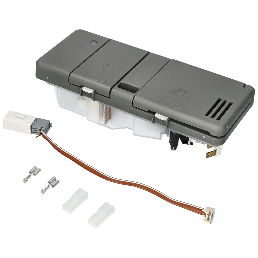 Mosószertartó ZANUSSI pl.: DA6241 mosogatógép