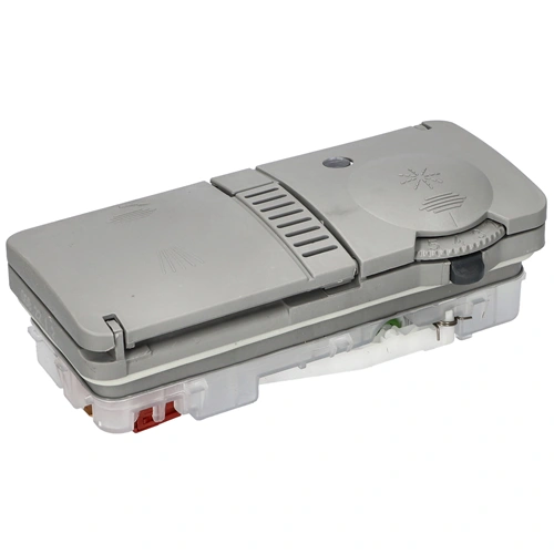 Mosószertartó (eredeti) BEKO mosogatógép