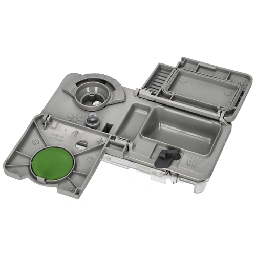 Mosószertartó (eredeti) BEKO mosogatógép