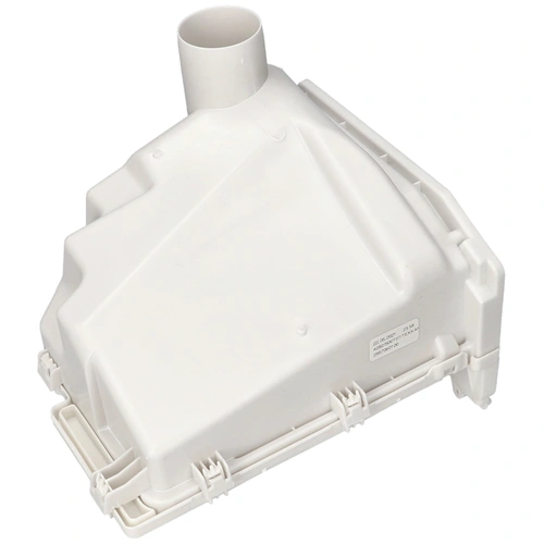 Mosószertartó (eredeti) BEKO mosógép