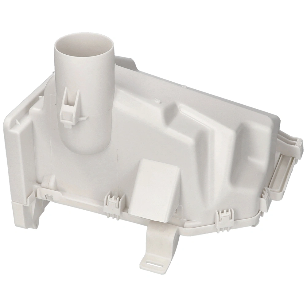 Mosószertartó (eredeti) BEKO mosógép