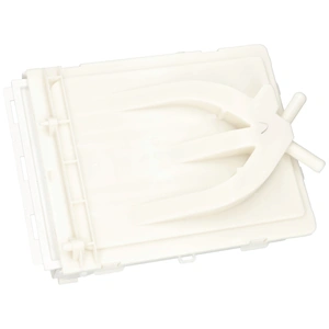 Mosószertartó (eredeti) GORENJE/MORA mosógép / RENDELÉSRE