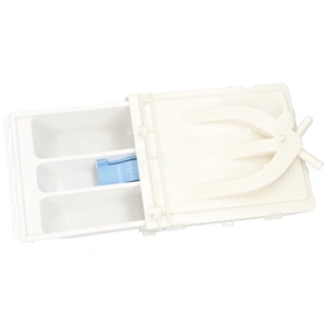 Mosószertartó (eredeti) GORENJE/MORA mosógép / RENDELÉSRE