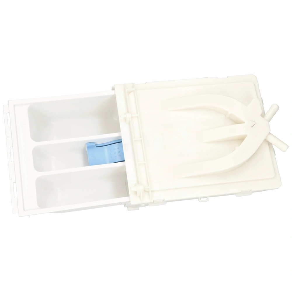 Mosószertartó (eredeti) GORENJE/MORA mosógép / RENDELÉSRE