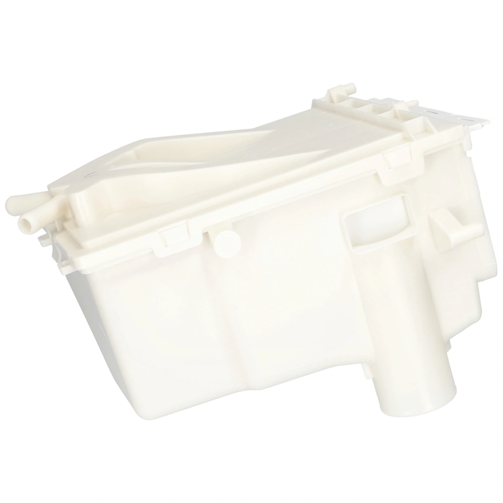 Mosószertartó (eredeti) GORENJE/MORA mosógép / RENDELÉSRE