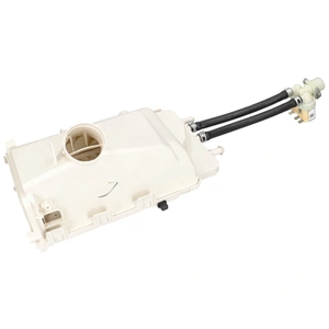 Mosószertartó (eredeti) SAMSUNG mosógép / RENDELÉSRE