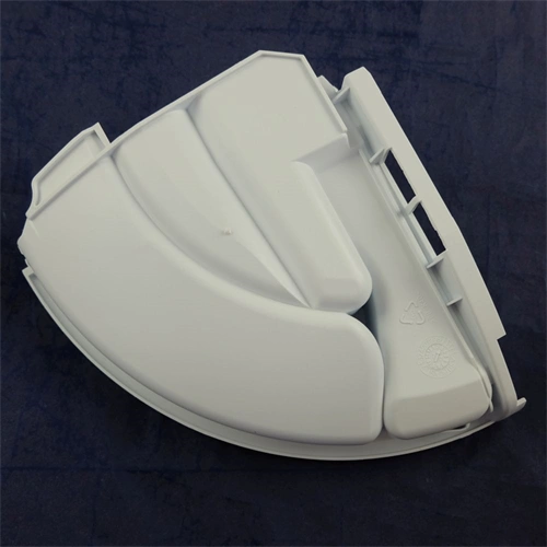 Mosószertartó fiók (eredeti) INDESIT mosógép / RENDELÉSRE