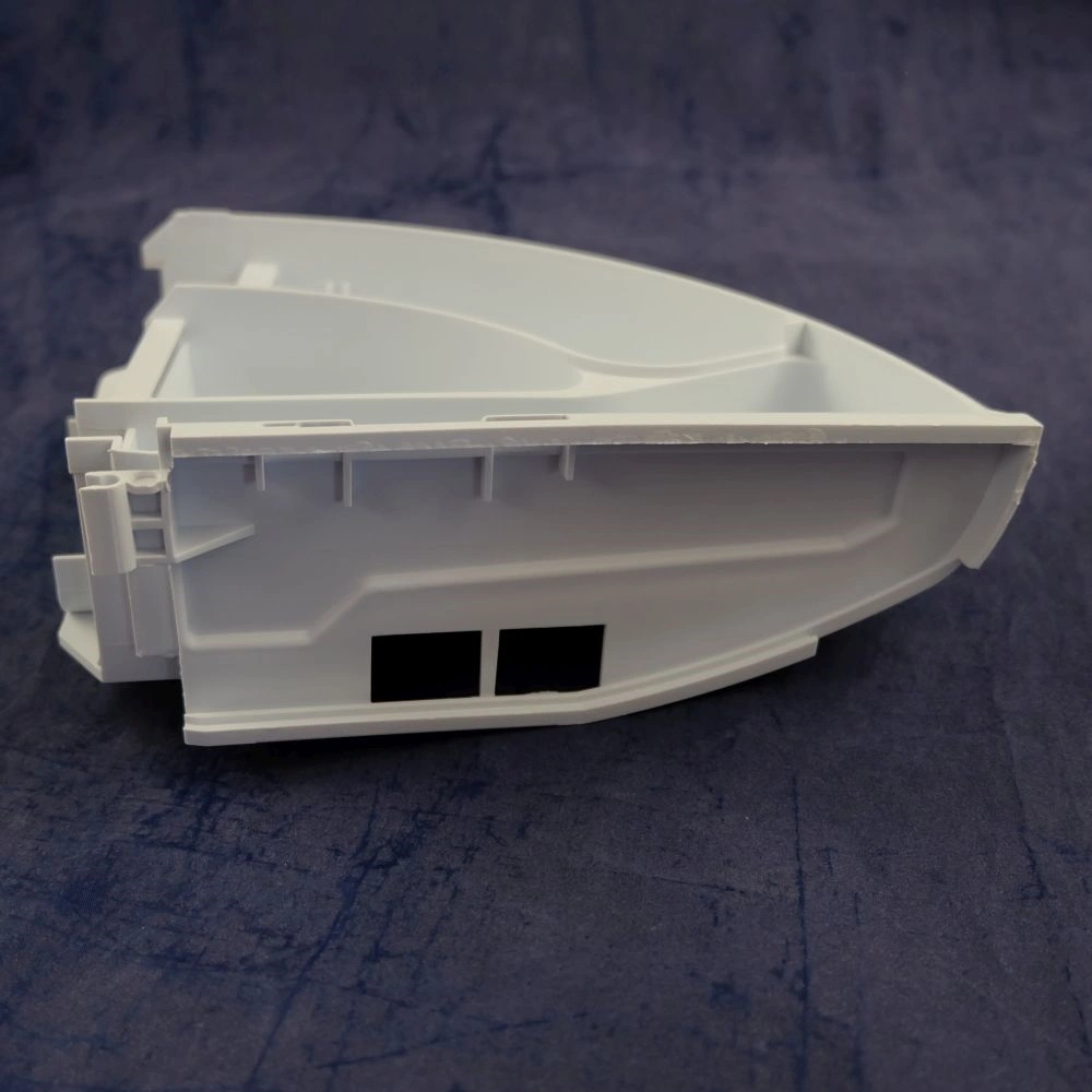 Mosószertartó fiók (eredeti) INDESIT mosógép / RENDELÉSRE