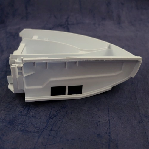 Mosószertartó fiók (eredeti) INDESIT mosógép / RENDELÉSRE