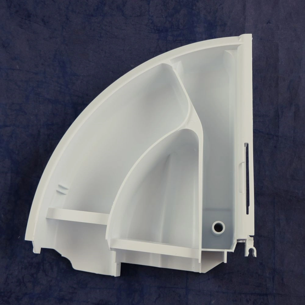 Mosószertartó fiók (eredeti) INDESIT mosógép / RENDELÉSRE