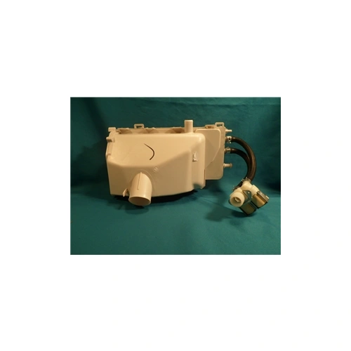 Mosószertartó ház SAMSUNG mosógép / RENDELÉSRE