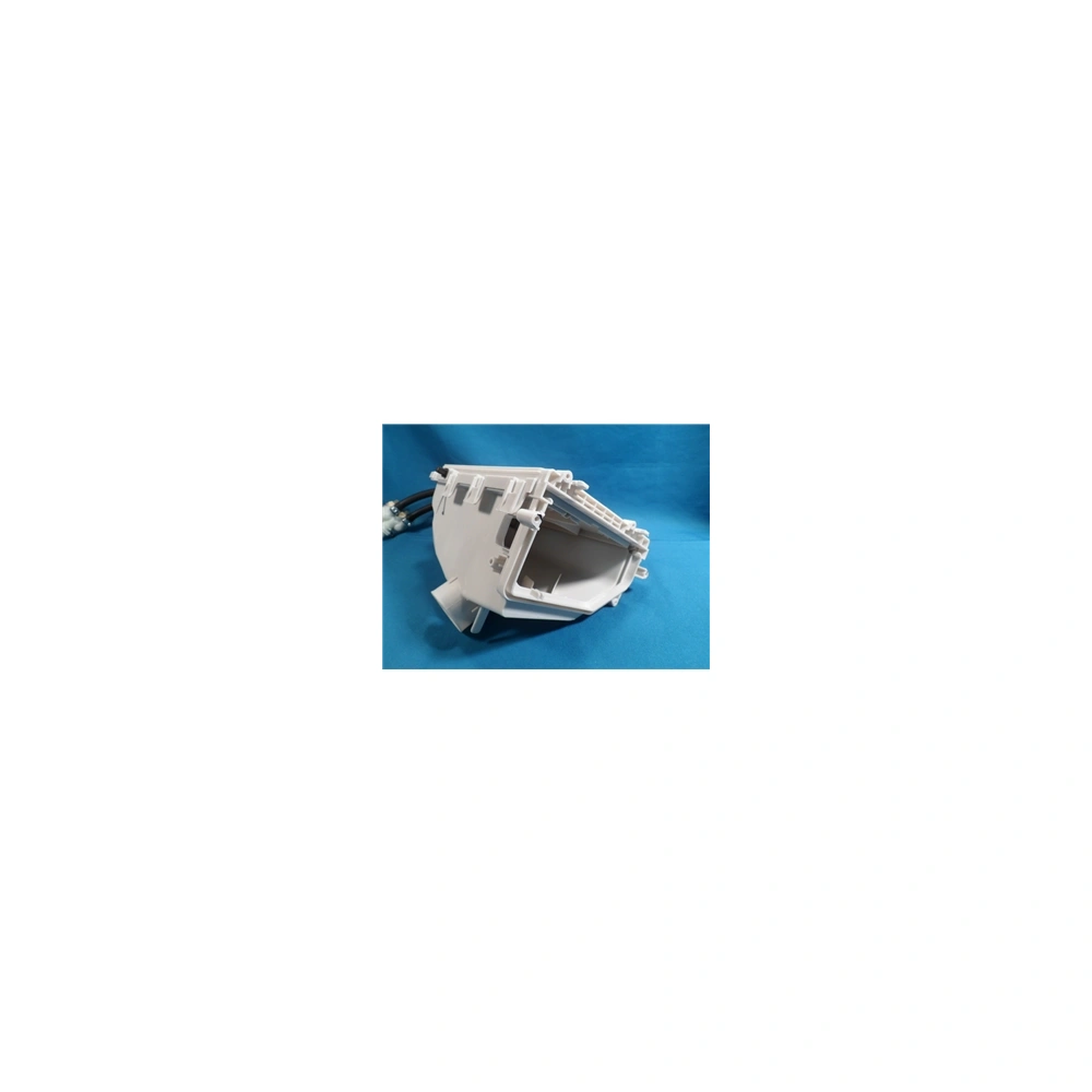 Mosószertartó ház SAMSUNG mosógép / RENDELÉSRE