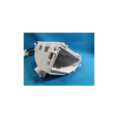 Mosószertartó ház SAMSUNG mosógép / RENDELÉSRE