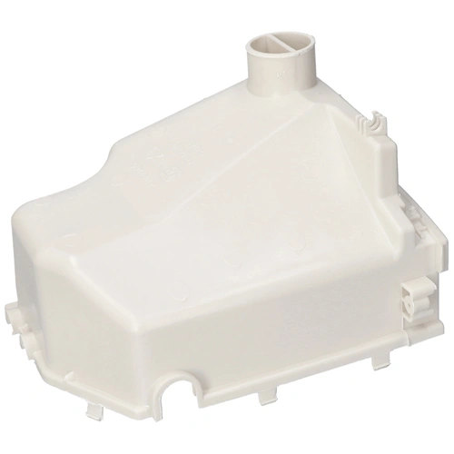 Mosószertartó ház alsó (eredeti) CANDY mosógép