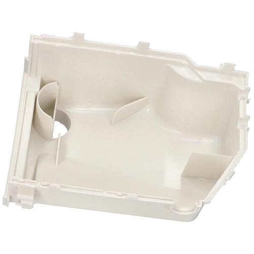 Mosószertartó ház alsó (eredeti) CANDY mosógép