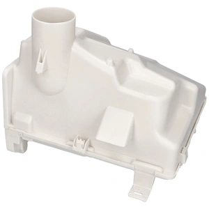 Mosószertartó ház (eredeti) BEKO mosógép