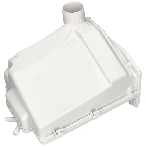 Mosószertartó ház (eredeti) BEKO mosógép