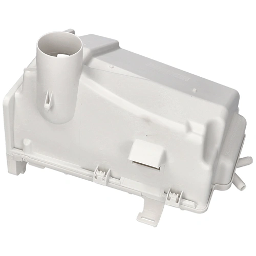 Mosószertartó ház (eredeti) BEKO mosógép