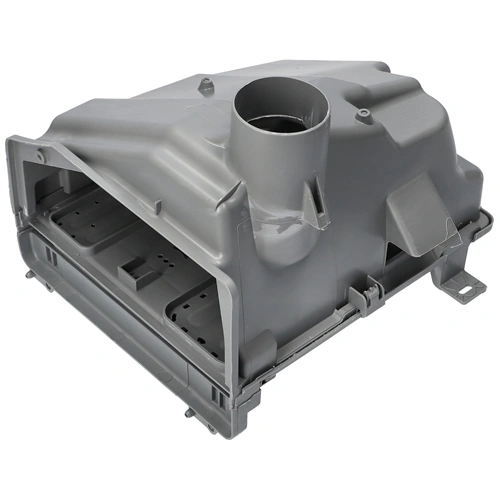 Mosószertartó, ház (eredeti) BEKO mosógép