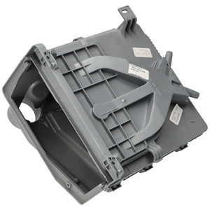 Mosószertartó, ház (eredeti) BEKO mosógép