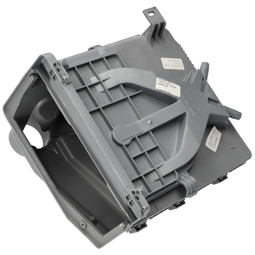 Mosószertartó, ház (eredeti) BEKO mosógép