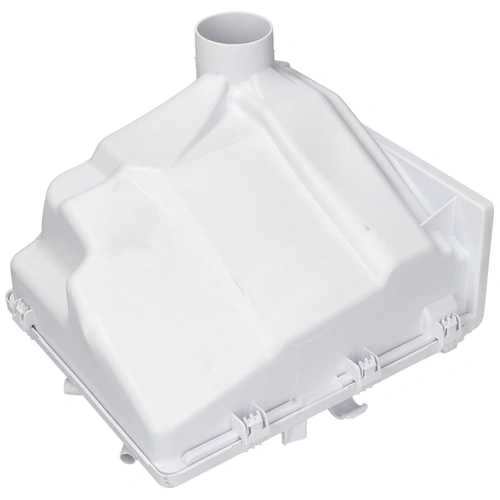 Mosószertartó ház (eredeti) BEKO mosógép