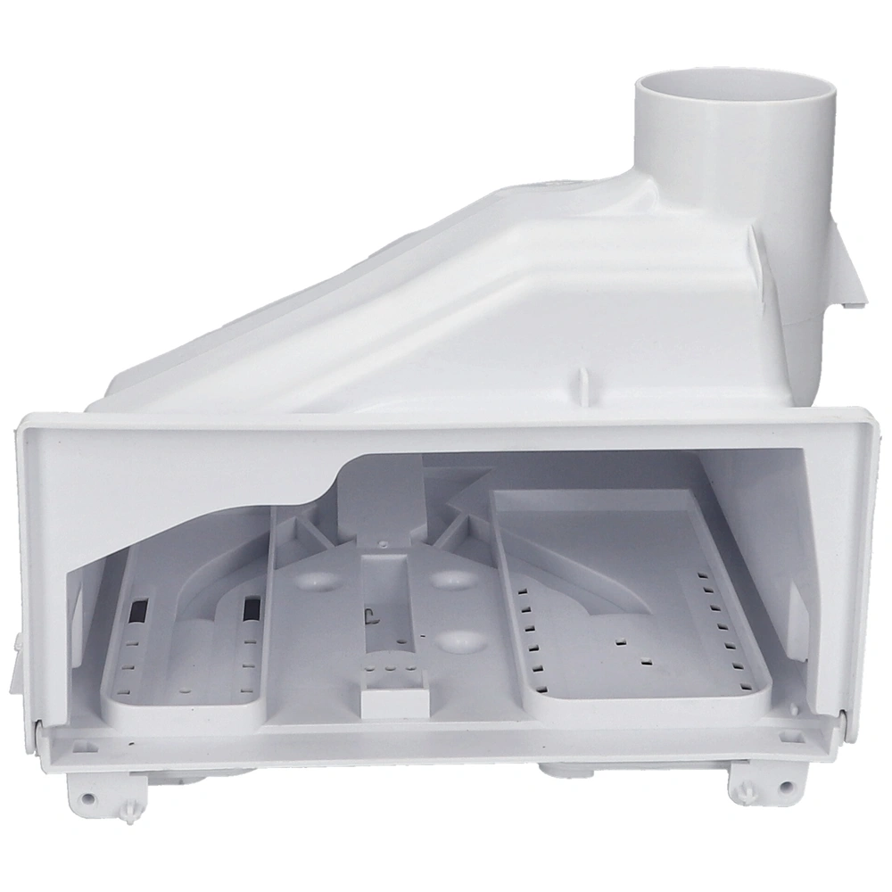 Mosószertartó ház (eredeti) BEKO mosógép