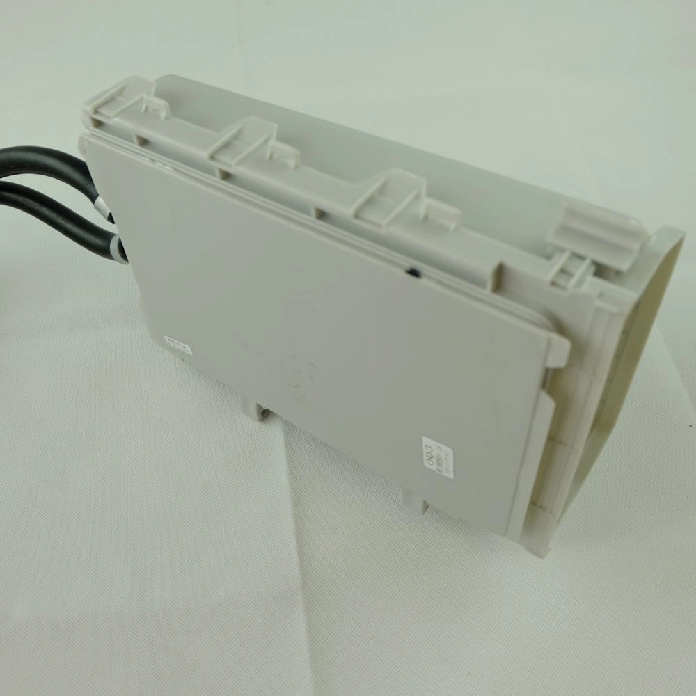 Mosószertartó ház (eredeti) LG mosógép / RENDELÉSRE