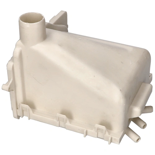 Mosószertartó ház (eredeti) SAMSUNG mosógép / RENDELÉSRE