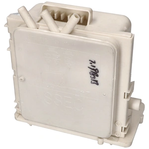 Mosószertartó ház (eredeti) SAMSUNG mosógép / RENDELÉSRE