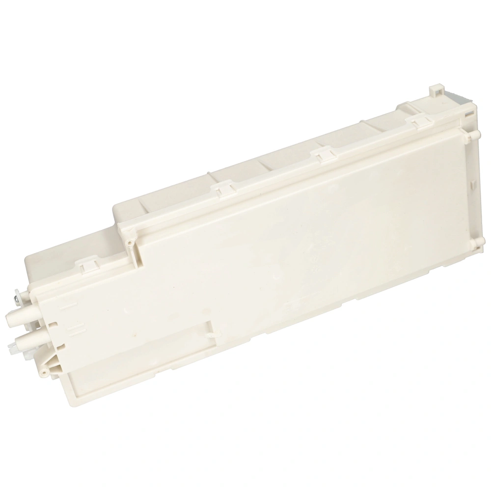 Mosószertartó ház (eredeti) WHIRLPOOL mosógép