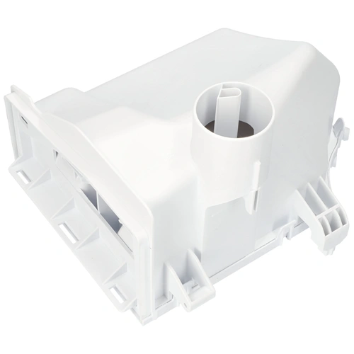 Mosószertartó, készlet (eredeti) GORENJE/MORA mosógép 