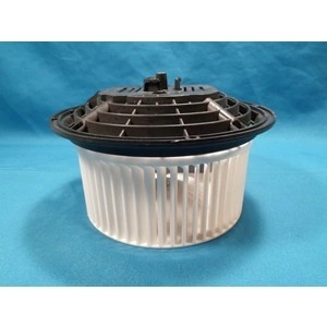 Motor + Lapát (bal oldali, eredeti) TEKA páraelszívó / RENDELÉSRE