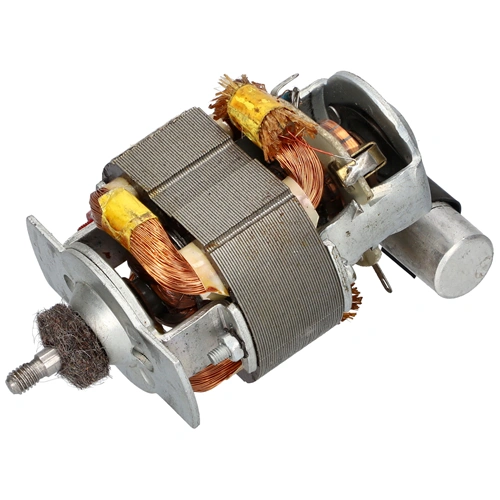 Motor SWM KSS-21/RENDELÉSRE