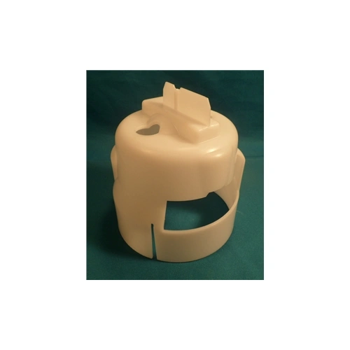 Motor burkolat ELECTROLUX porszívó/RENDELÉSRE