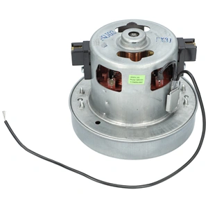 Motor, csőrös (eredeti) HOOVER porszívó / RENDELÉSRE