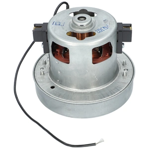 Motor, csőrös (eredeti) HOOVER porszívó / RENDELÉSRE